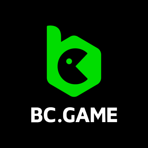 레스터시티 공식 파트너쉽 B.C GAME